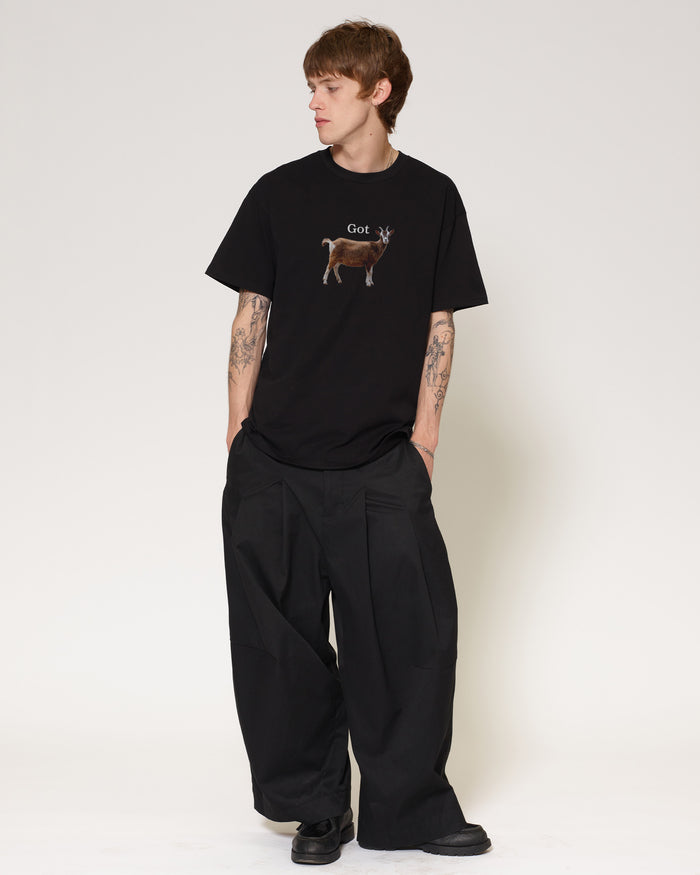 Got T-Shirt – view 4