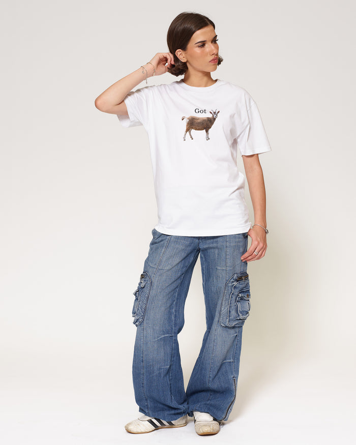 Got T-Shirt – view 6