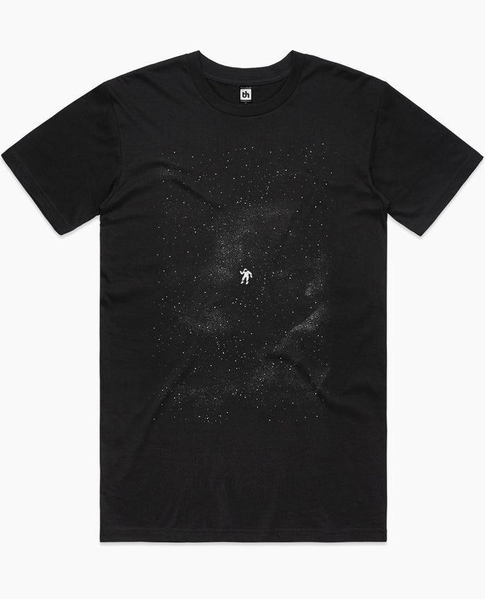 Gravity T-Shirt Australia Online