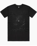 Gravity T-Shirt Australia Online