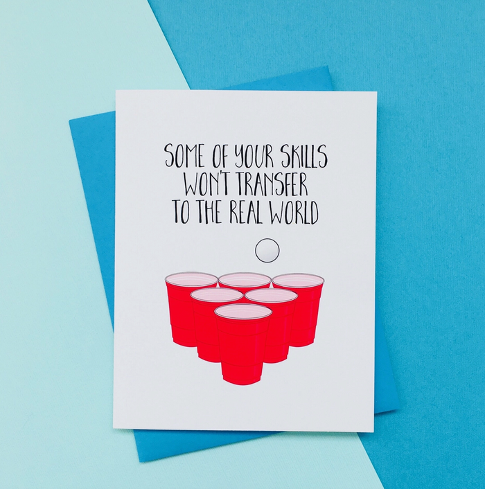 Red Solo Cup TG006