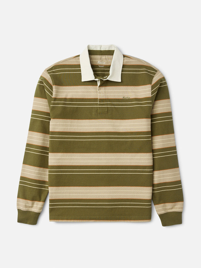 #color_olive