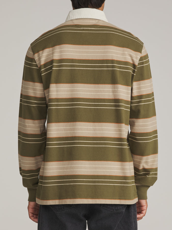 #color_olive