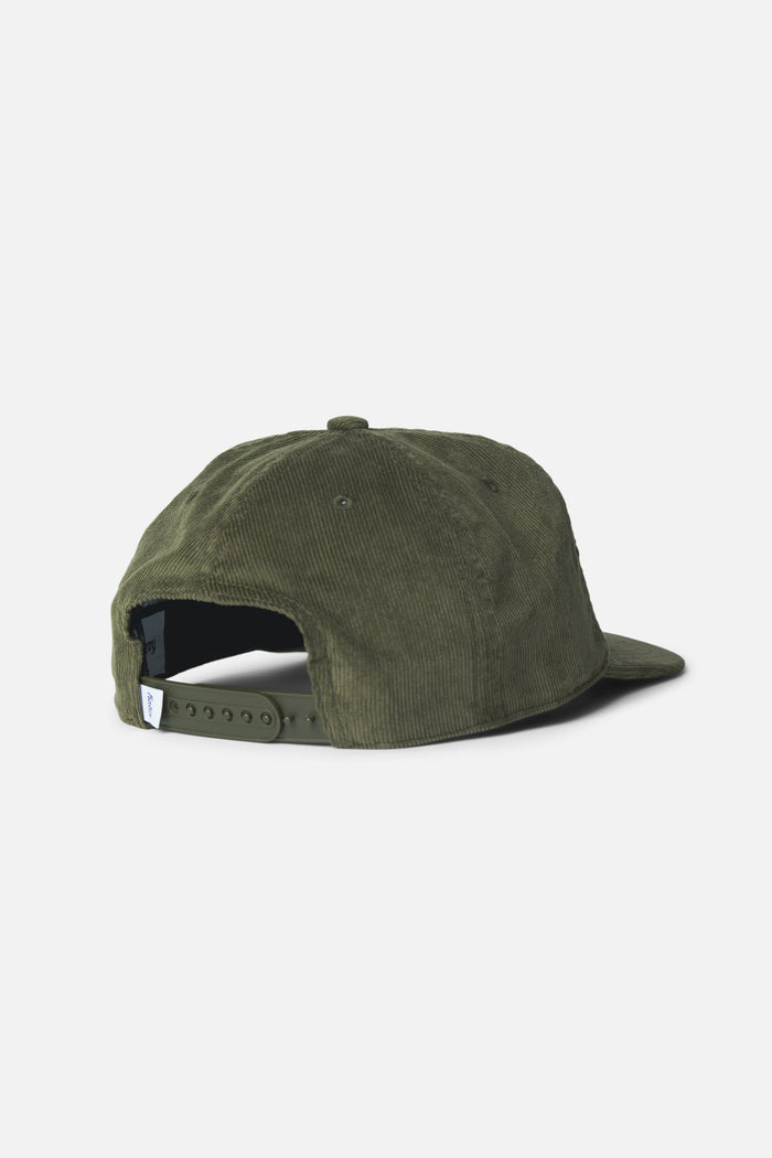 #color_dark olive