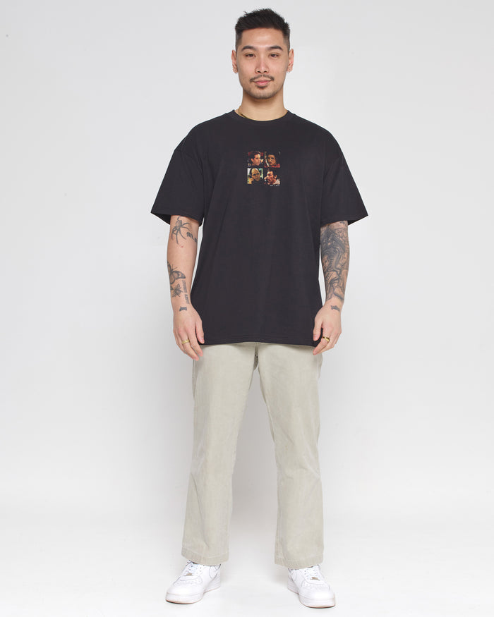 Group Call T-Shirt Australia Online
