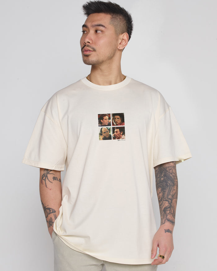 Group Call T-Shirt Australia Online