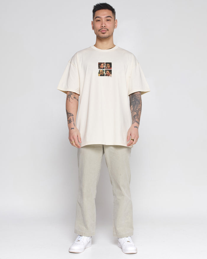 Group Call T-Shirt Australia Online