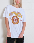 Gryffindor College T-Shirt Australia Online