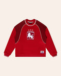 Gryffindor Crewneck