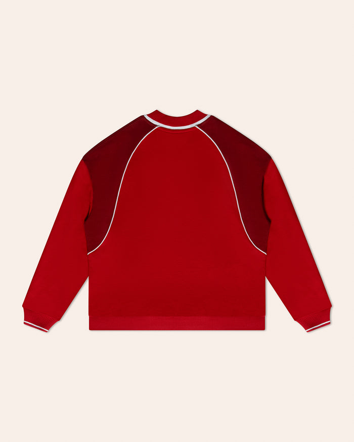 Gryffindor Crewneck