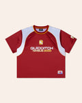 Gryffindor Jersey