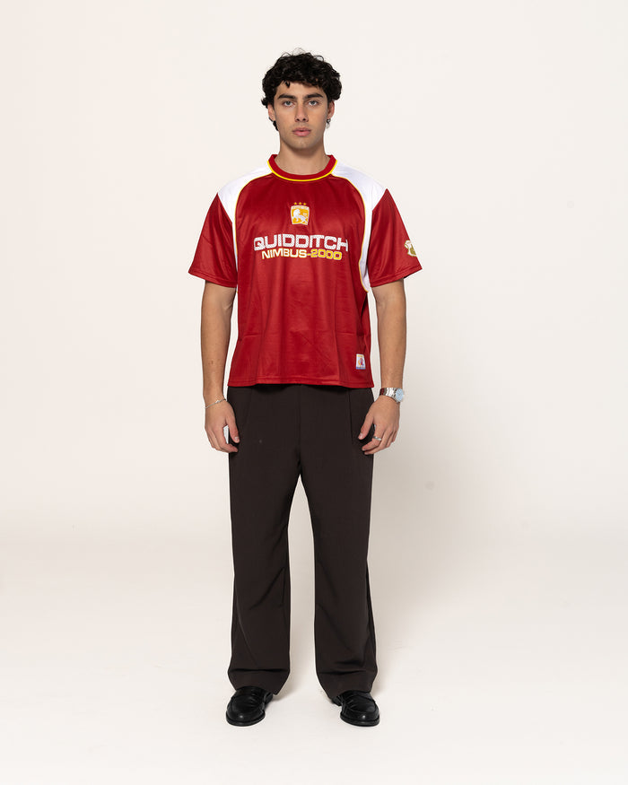 Gryffindor Jersey