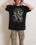 Hand Book T-Shirt Australia Online