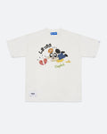Handle With Love Tee