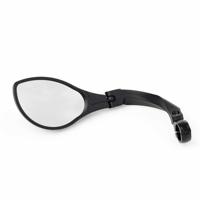 Handlebar Mirror