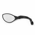 Handlebar Mirror
