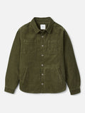#color_dark olive