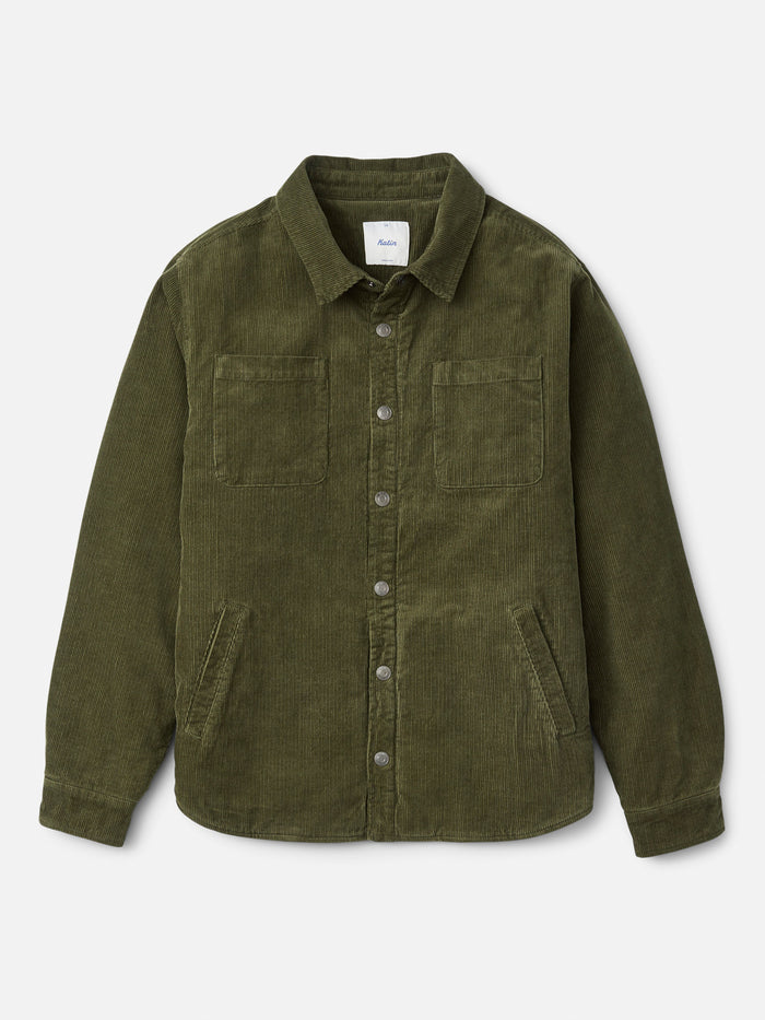#color_dark olive
