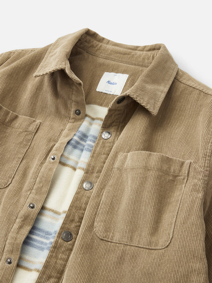 #color_khaki