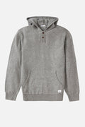 #color_heather gray
