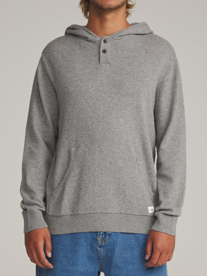 #color_heather gray