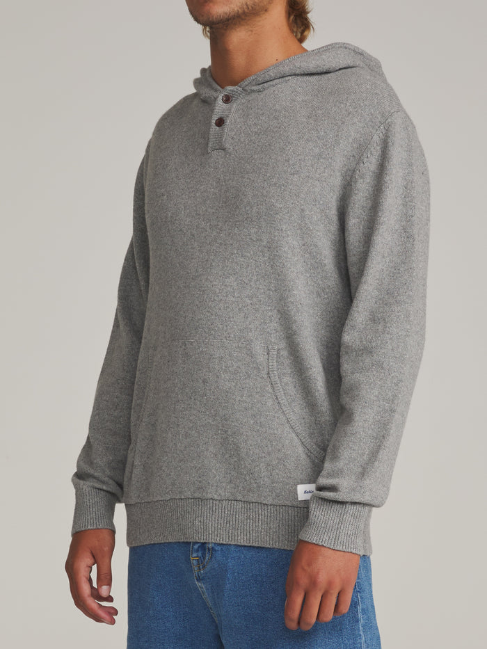 #color_heather gray