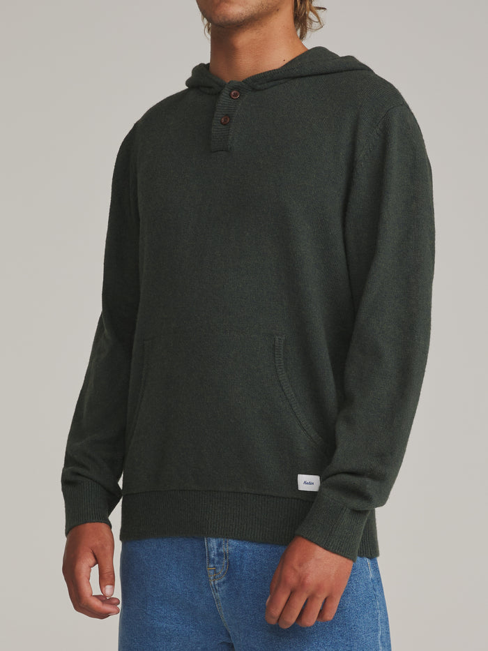 #color_heather green