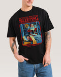 He Sees You T-Shirt