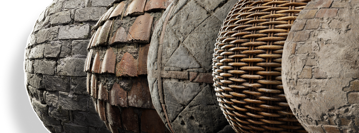Hearth and Stone