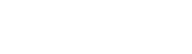 Heavy Metal