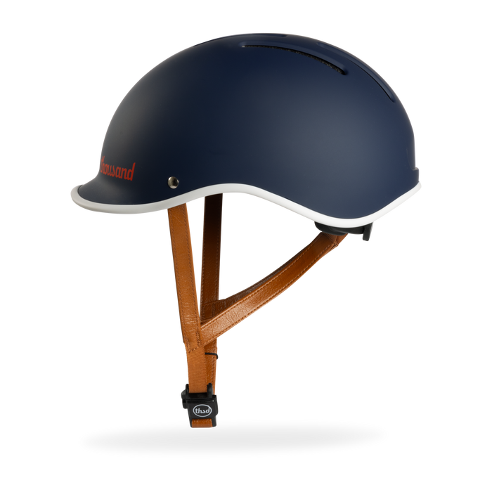 Helmet - Thousand Heritage