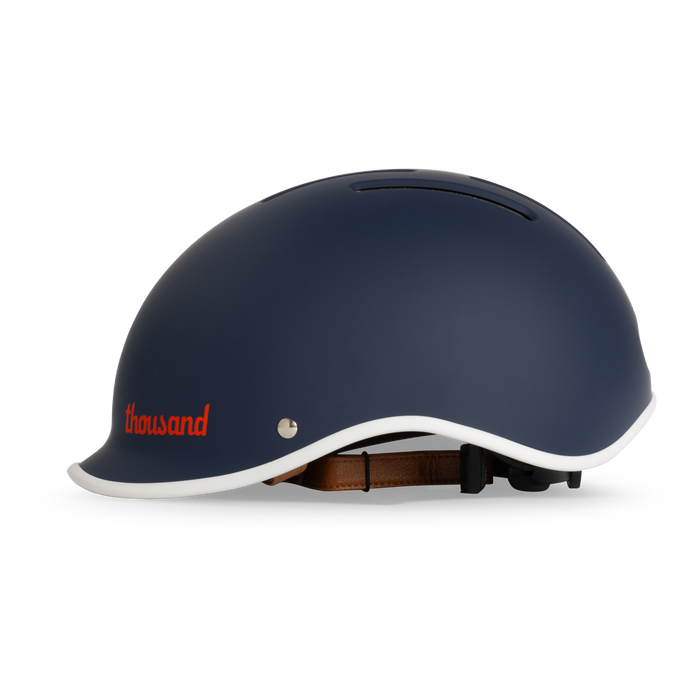 Helmet - Thousand Heritage