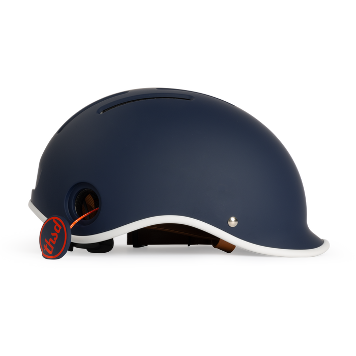 Helmet - Thousand Heritage