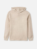 #color_birch vintage wash