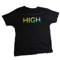 High Tee