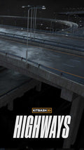 Highways