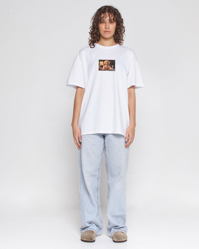 Hot Tub T-Shirt Australia Online