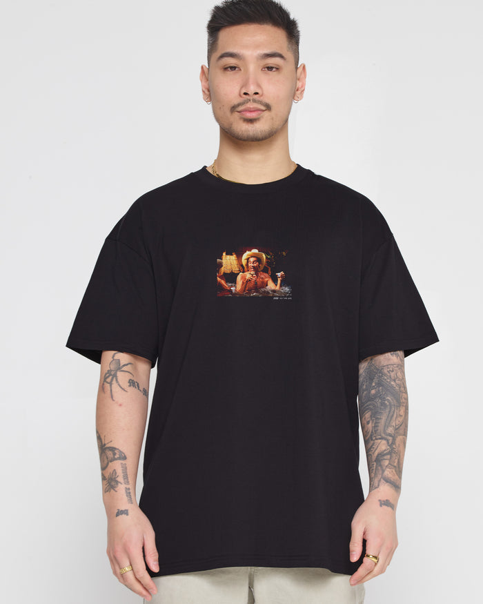 Hot Tub T-Shirt Australia Online