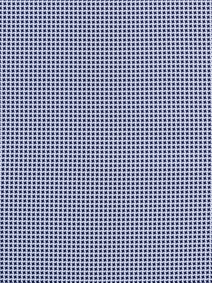 WHITE/NAVY