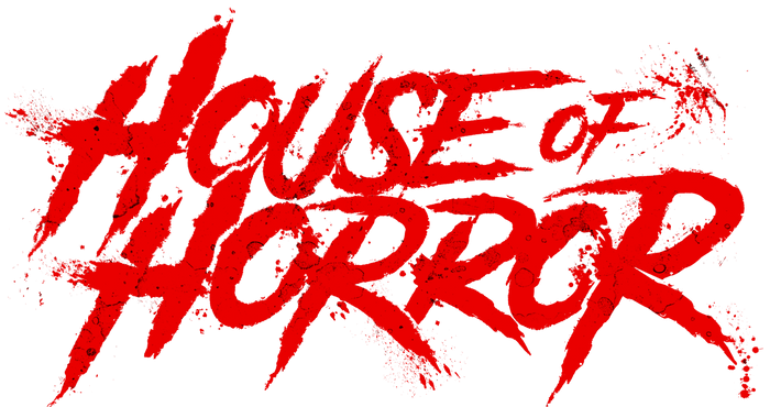 House of Horror