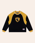 Hufflepuff Crewneck