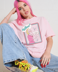 I Don't Give a Shit T-Shirt Australia Online
