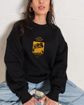 I Exist Without My Consent Sweatshirt Australia Online Threadheads