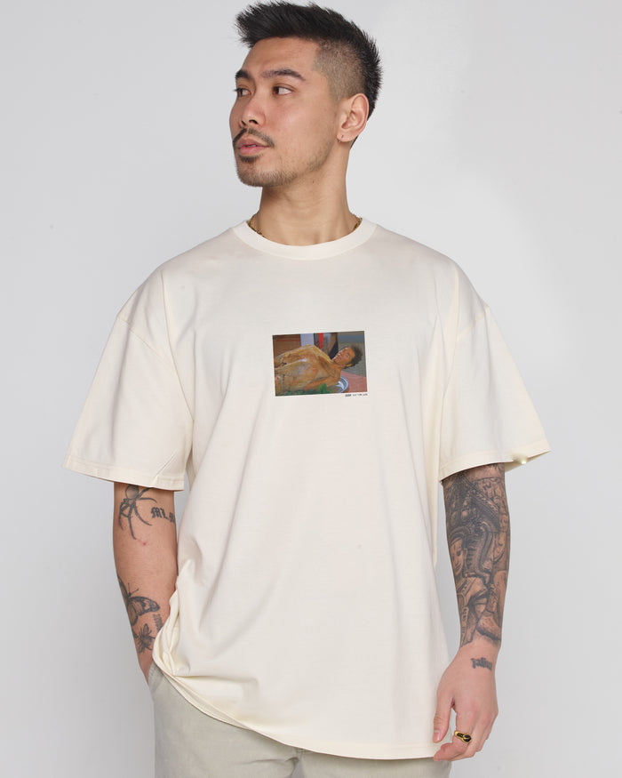 I'm Done T-Shirt Australia Online
