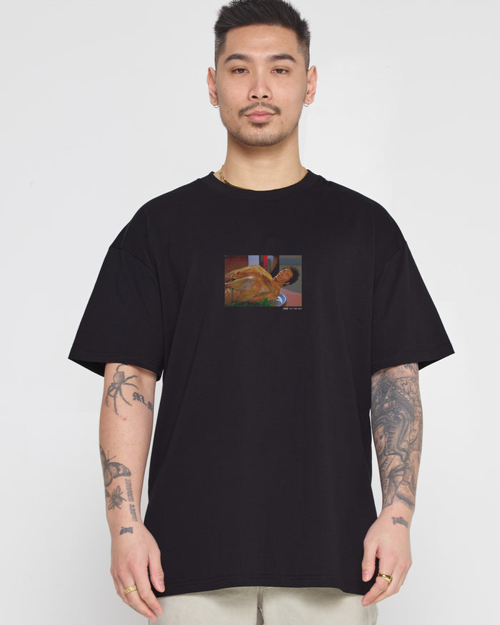 I'm Done T-Shirt Australia Online