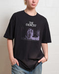 I'm Not Regan T-Shirt Australia Online