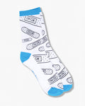 I'm Ok Socks
