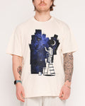 Imagined Universe T-Shirt