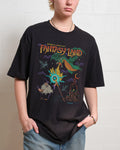 In My Fantasy Land T-Shirt Australia Online