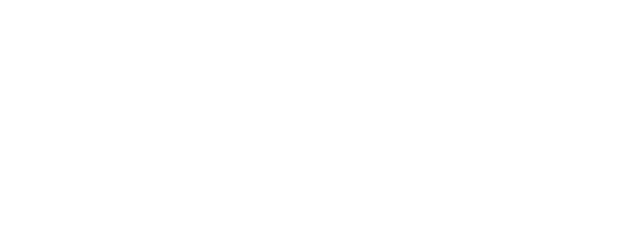 Industrial